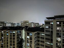 Blk 875 Woodlands Street 82 (Woodlands), HDB 4 Rooms #628161871